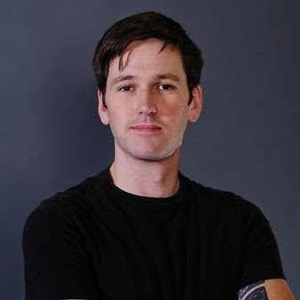 David Hunter Photo 21