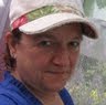 Verna Webb Photo 19
