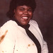 Irene Walton Photo 18