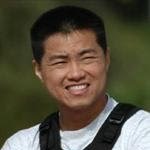Hua Su Photo 14