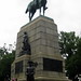 Carl Sherman Photo 22