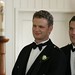 Hugh Neal Photo 7