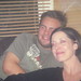 Julia Reece Photo 10
