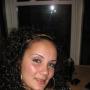 Angie Torres Photo 4