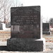 Frank Goodwin Photo 6