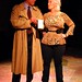 Susan Nunez Photo 16