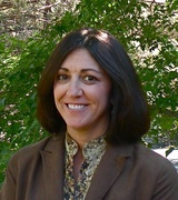 Beth March Photo 9