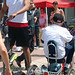 Randy Boyd Photo 44
