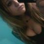 Samantha Phelps Photo 23