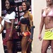 Candace Short Photo 20