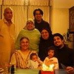 Syed Rehman Photo 40