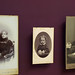 Joseph Walter Photo 10