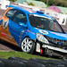 James Colburn Photo 13