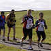 Karen Ogle Photo 36