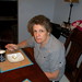 Donna Ryan Photo 10