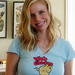 Kelli Thomas Photo 13