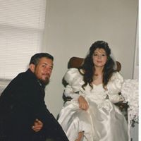 Renee Driver Photo 7
