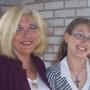 Sharon Price Photo 27