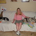 Colleen Wiley Photo 30