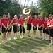 Daniel Schrader Photo 21
