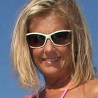 Cheryl Puckett Photo 25