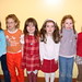 Jessica Mccann Photo 6