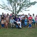 Floyd Morris Photo 9