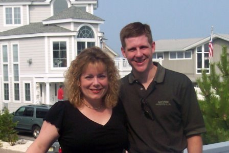 Mandy Taylor Photo 38
