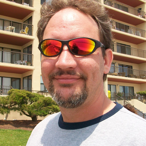 Robert Devore Photo 49