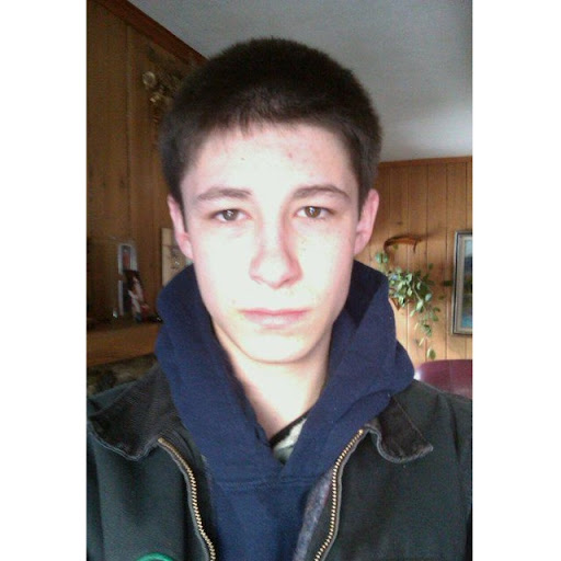 Nathan Gomez Photo 15