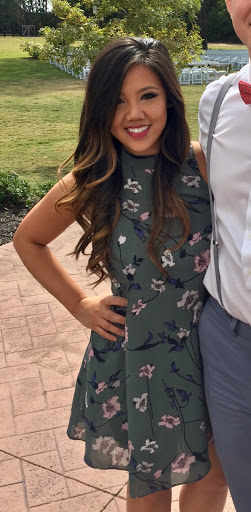 Catherine Nguyen Photo 44