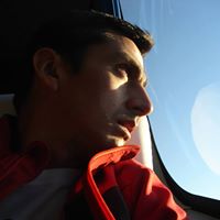 Jose Crespo Photo 18