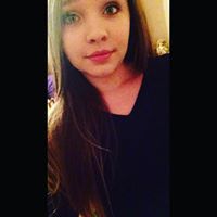 Jessie Bucci Photo 2