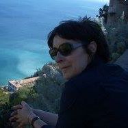Barbara Steppe Photo 10