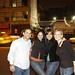Kimberly Gilman Photo 4