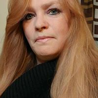 Fran Callahan Photo 2