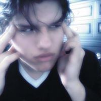 Samuel Greene Photo 27