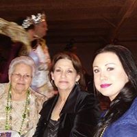 Debra Guidry Photo 6