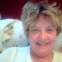 Jane Mcneill Photo 22