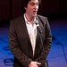Michael Kander Photo 13