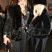 Wanda Rawls Photo 13