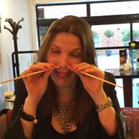 Stefanie Webster Photo 7