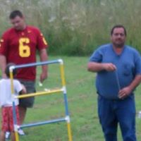 Brian Neal Photo 22
