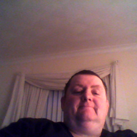John Gallacher Photo 25
