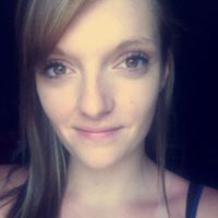 Jessica Tuttle Photo 11