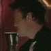 Michele Leighton Photo 6