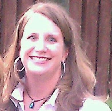 Karen Hinds Photo 37