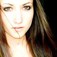 Victoria Mcdaniels Photo 5