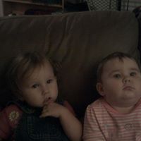 Lisa Grubbs Photo 20