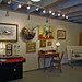 Diane Pierce Photo 22